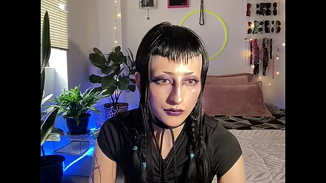 Snapshot of ELENA_UMBRA chatting on 5, 7, 2026 ELENA UMBRA online show from 5, 7, 2026