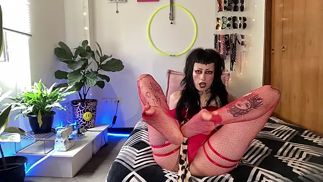 Snapshot of ELENA_UMBRA chatting on 15, 7, 2026 ELENA UMBRA online show from 15, 7, 2026