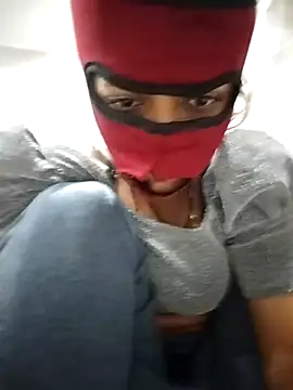 Hey-mahi online show from 10, 1, 2026