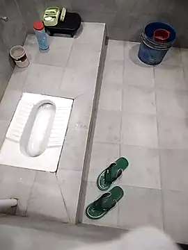 Hey-mahi online show from 8, 4, 2026