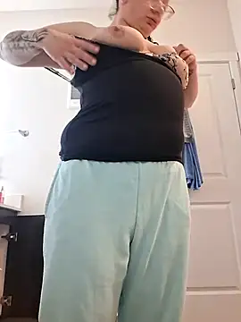 kinkikatie69 online show from 7, 11, 2025