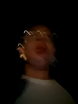 kinkikatie69 online show from 3, 2, 2026