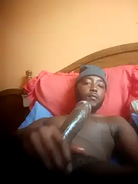 Snapshot of RearApiary chatting on 3, 3, 2026 RearApiary online show from 3, 3, 2026