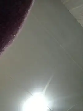 Snapshot of luuiss12 chatting on 1, 11, 2025 luuiss12 online show from 1, 11, 2025