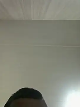 Snapshot of luuiss12 chatting on 3, 11, 2025 luuiss12 online show from 3, 11, 2025