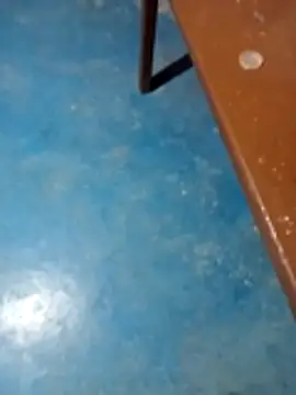 Snapshot of luuiss12 chatting on 17, 12, 2025 luuiss12 online show from 17, 12, 2025