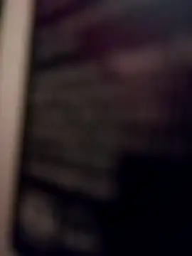 Snapshot of luuiss12 chatting on 8, 1, 2026 luuiss12 online show from 8, 1, 2026