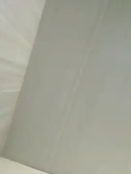 Snapshot of luuiss12 chatting on 9, 1, 2026 luuiss12 online show from 9, 1, 2026