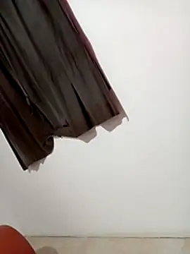 Snapshot of luuiss12 chatting on 10, 1, 2026 luuiss12 online show from 10, 1, 2026