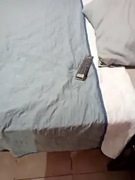 Snapshot of luuiss12 chatting on 11, 1, 2026 luuiss12 online show from 11, 1, 2026