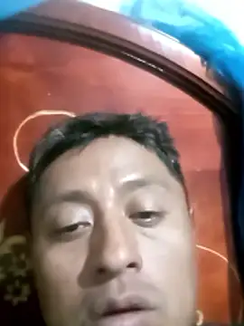 Snapshot of luuiss12 chatting on 14, 1, 2026 luuiss12 online show from 14, 1, 2026