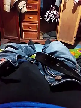 Snapshot of luuiss12 chatting on 17, 2, 2026 luuiss12 online show from 17, 2, 2026