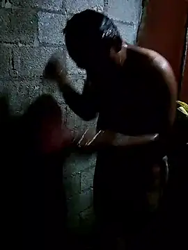 Snapshot of luuiss12 chatting on 20, 2, 2026 luuiss12 online show from 20, 2, 2026