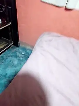 Snapshot of luuiss12 chatting on 20, 2, 2026 luuiss12 online show from 20, 2, 2026