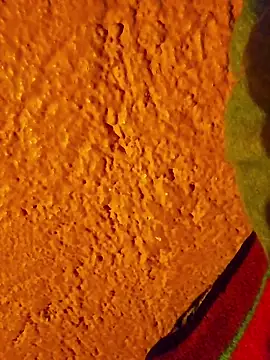 Snapshot of luuiss12 chatting on 24, 2, 2026 luuiss12 online show from 24, 2, 2026