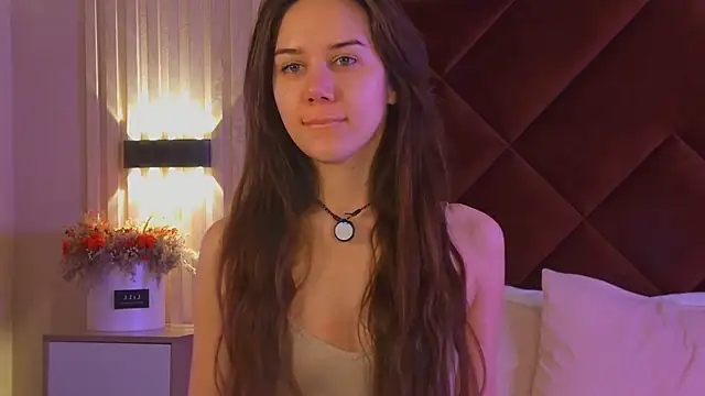 StacyHarland online show from 15, 11, 2025