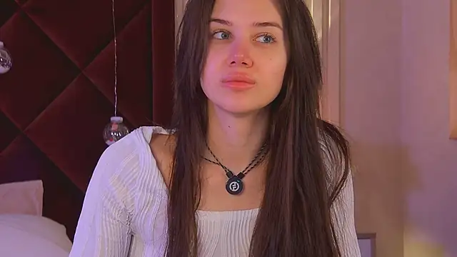 StacyHarland online show from 7, 1, 2026