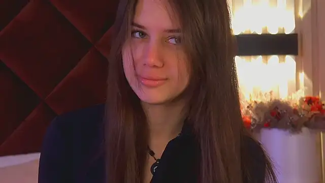 StacyHarland online show from 12, 3, 2026