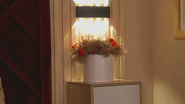 StacyHarland online show from 22, 3, 2026