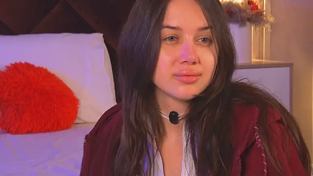 StacyHarland online show from 11, 4, 2026