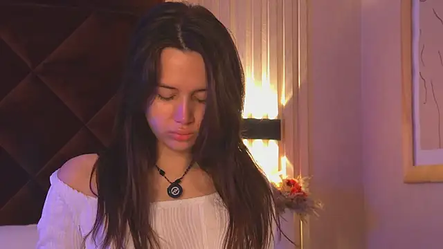 StacyHarland online show from 13, 4, 2026