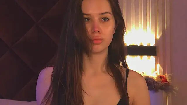 StacyHarland online show from 19, 4, 2026