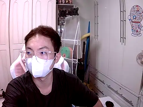 sky69fatfat online show from 29, 10, 2025