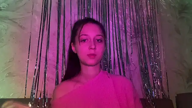 Snapshot of YourTemptation_ chatting on 16, 12, 2025 YourTemptation online show from 16, 12, 2025