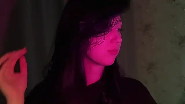 Snapshot of YourTemptation_ chatting on 6, 1, 2026 YourTemptation online show from 6, 1, 2026