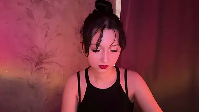 Snapshot of YourTemptation_ chatting on 2, 3, 2026 YourTemptation online show from 2, 3, 2026