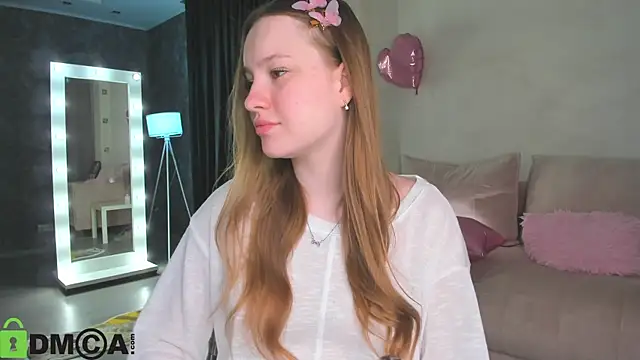 Snapshot of Candy_Cansew chatting on 9, 5, 2026 Candy Cansew online show from 9, 5, 2026