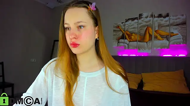 Snapshot of Candy_Cansew chatting on 15, 5, 2026 Candy Cansew online show from 15, 5, 2026