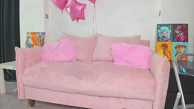 Snapshot of Candy_Cansew chatting on 19, 5, 2026 Candy Cansew online show from 19, 5, 2026