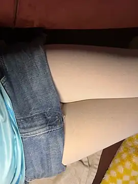 Snapshot of 69kinkypickle69 chatting on 20, 6, 2026 69kinkypickle69 online show from 20, 6, 2026