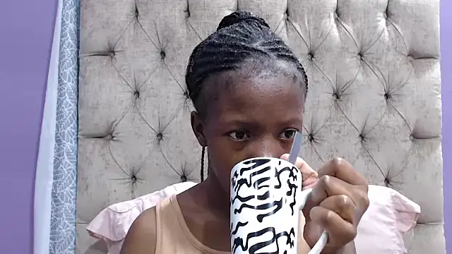 Snapshot of sexykea2002x chatting on 23, 10, 2025 sexykea2002x online show from 23, 10, 2025