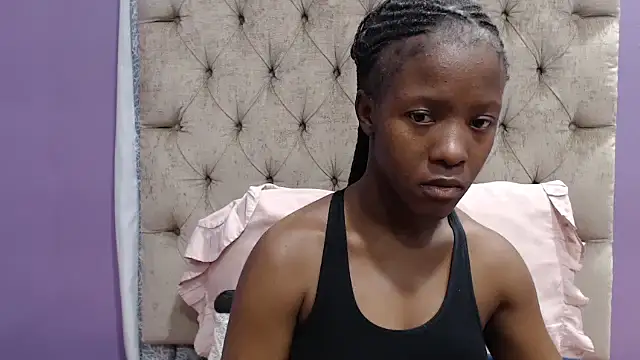 Snapshot of sexykea2002x chatting on 24, 10, 2025 sexykea2002x online show from 24, 10, 2025