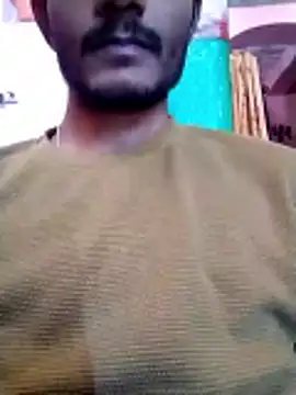 Snapshot of tiibcstuj chatting on 13, 2, 2026 tiibcstuj online show from 13, 2, 2026