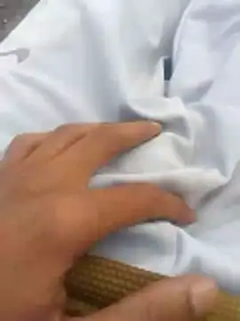 Snapshot of tiibcstuj chatting on 14, 2, 2026 tiibcstuj online show from 14, 2, 2026