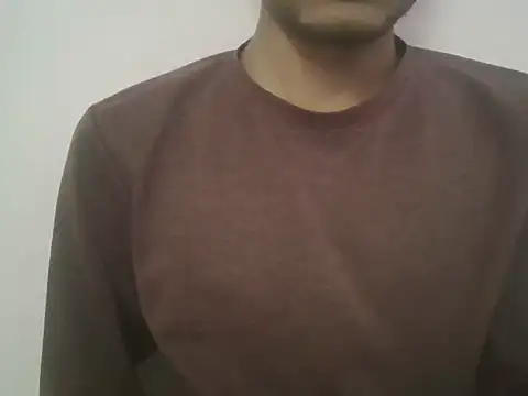 Snapshot of tiibcstuj chatting on 6, 3, 2026 tiibcstuj online show from 6, 3, 2026