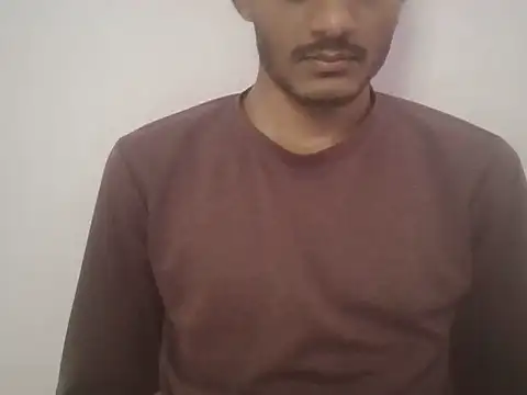 Snapshot of tiibcstuj chatting on 8, 3, 2026 tiibcstuj online show from 8, 3, 2026