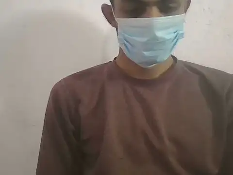 Snapshot of tiibcstuj chatting on 16, 3, 2026 tiibcstuj online show from 16, 3, 2026