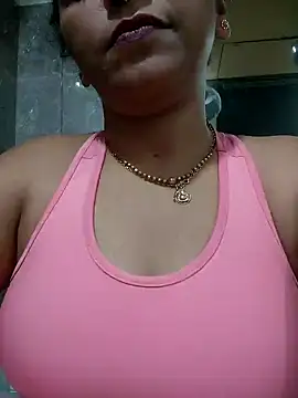 miss Shona66 online show from 16, 1, 2026