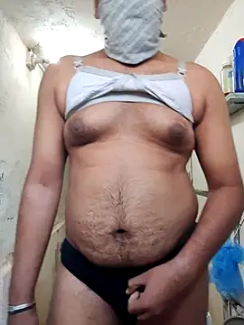 Brown69 guy online show from 10, 1, 2026