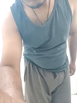 Brown69 guy online show from 24, 3, 2026