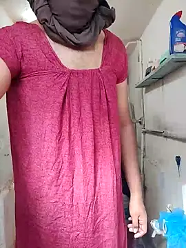 Brown69 guy online show from 29, 3, 2026