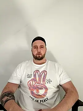 Marcello8723 online show from 21, 3, 2025