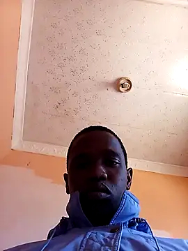 Thenaughtyboy360 online show from 25, 11, 2025