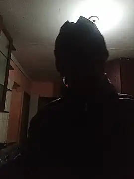 Thenaughtyboy360 online show from 2, 7, 2026
