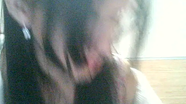 Snapshot of Casey_Jeannie chatting on 20, 11, 2025 Casey Jeannie online show from 20, 11, 2025