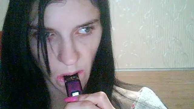 Snapshot of Casey_Jeannie chatting on 21, 11, 2025 Casey Jeannie online show from 21, 11, 2025